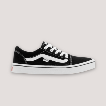 VANS KNU SCHOOL