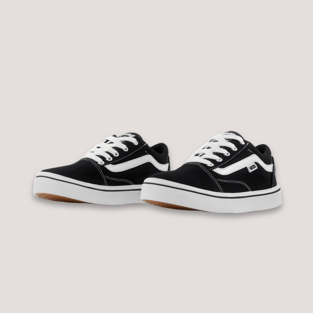 VANS KNU SCHOOL