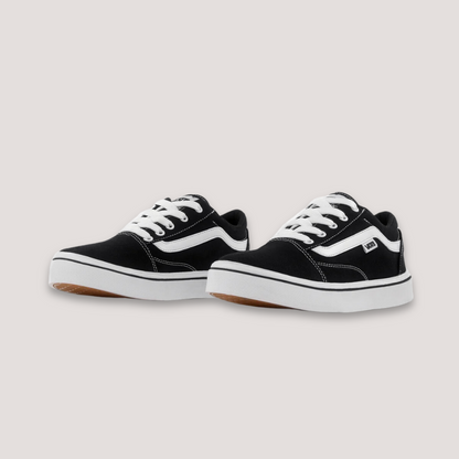 VANS KNU SCHOOL