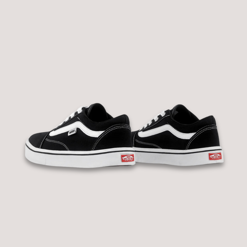 VANS KNU SCHOOL